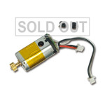 Walkera Mini CP Main Motor